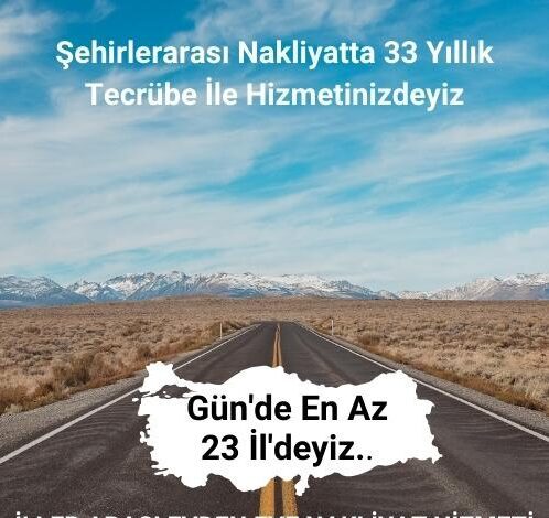 evdeneveambarparcaesya.com.tr